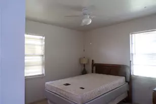 7011 Sweet Sue Ln, Dallas, TX 75241 - Photo 7