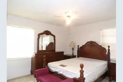 7011 Sweet Sue Lane, Dallas, TX 75241 - Photo 9
