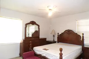 7011 Sweet Sue Ln, Dallas, TX 75241 - Photo 9