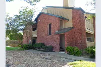8601 Park Lane #422, Dallas, TX 75231 - Photo 1