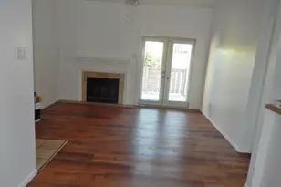 8601 Park Ln, Dallas, TX 75231 - Photo 5