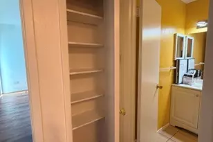 8601 Park Ln, Dallas, TX 75231 - Photo 23