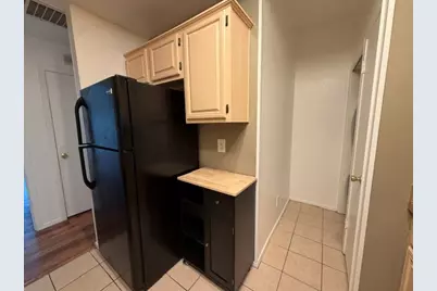 8601 Park Lane #422, Dallas, TX 75231 - Photo 11