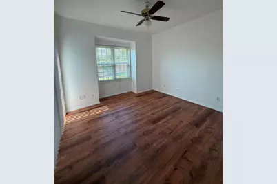 8601 Park Lane #422, Dallas, TX 75231 - Photo 15