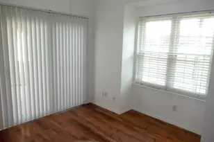 8601 Park Ln, Dallas, TX 75231 - Photo 13