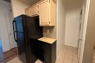 8601 Park Ln, Dallas, TX 75231 - Photo 11
