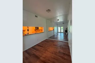 8601 Park Lane #422, Dallas, TX 75231 - Photo 9