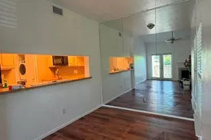 8601 Park Ln, Dallas, TX 75231 - Photo 9