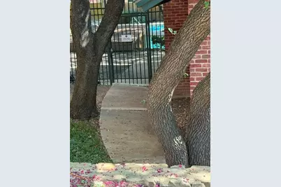 8601 Park Lane #422, Dallas, TX 75231 - Photo 19