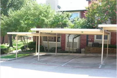 8601 Park Lane #422, Dallas, TX 75231 - Photo 3