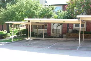8601 Park Ln, Dallas, TX 75231 - Photo 3