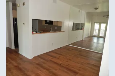 8601 Park Lane #422, Dallas, TX 75231 - Photo 7