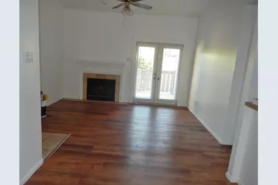 8601 Park Lane #422, Dallas, TX 75231 - Photo 5