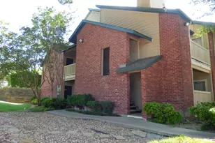 8601 Park Ln, Dallas, TX 75231 - Photo 1