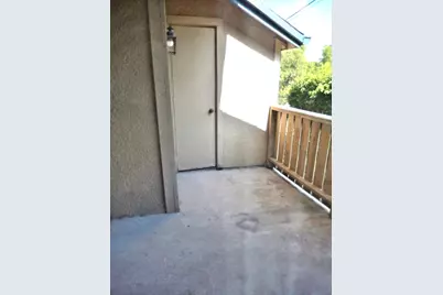 8601 Park Lane #422, Dallas, TX 75231 - Photo 25
