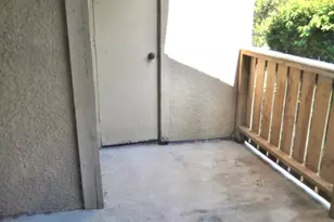 8601 Park Ln, Dallas, TX 75231 - Photo 25
