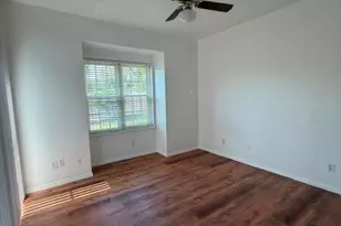 8601 Park Ln, Dallas, TX 75231 - Photo 15