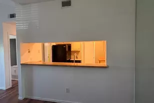 8601 Park Ln, Dallas, TX 75231 - Photo 21