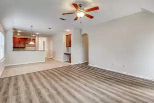 2100 Willow Creek Dr, Little Elm, TX 75068 - Photo 13