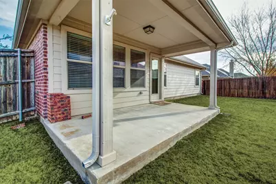 2100 Willow Creek Drive, Little Elm, TX 75068 - Photo 23