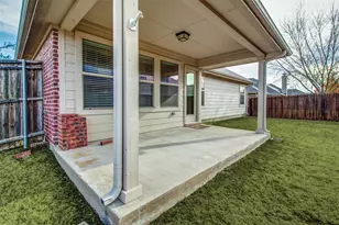 2100 Willow Creek Dr, Little Elm, TX 75068 - Photo 23