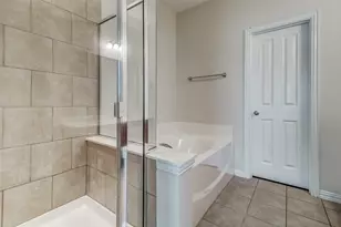 2100 Willow Creek Dr, Little Elm, TX 75068 - Photo 17