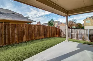 2100 Willow Creek Dr, Little Elm, TX 75068 - Photo 23
