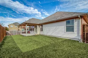2100 Willow Creek Dr, Little Elm, TX 75068 - Photo 25