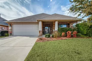 2100 Willow Creek Dr, Little Elm, TX 75068 - Photo 1