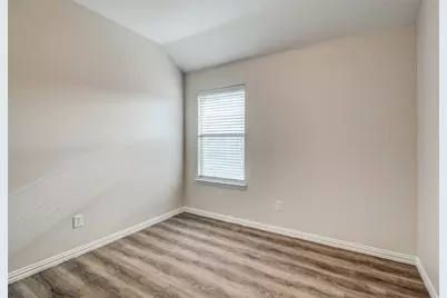 2100 Willow Creek Drive, Little Elm, TX 75068 - Photo 21
