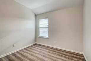 2100 Willow Creek Dr, Little Elm, TX 75068 - Photo 21