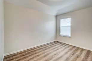 2100 Willow Creek Dr, Little Elm, TX 75068 - Photo 21