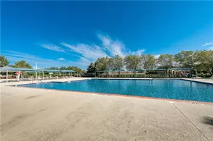 2100 Willow Creek Dr, Little Elm, TX 75068 - Photo 27