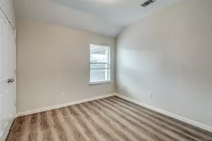 2100 Willow Creek Dr, Little Elm, TX 75068 - Photo 19