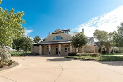 2100 Willow Creek Drive, Little Elm, TX 75068 - Photo 25