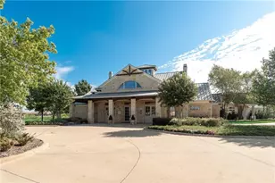 2100 Willow Creek Dr, Little Elm, TX 75068 - Photo 25