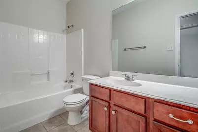 2100 Willow Creek Drive, Little Elm, TX 75068 - Photo 19