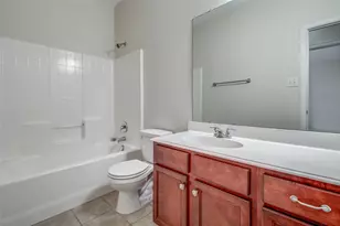 2100 Willow Creek Dr, Little Elm, TX 75068 - Photo 19