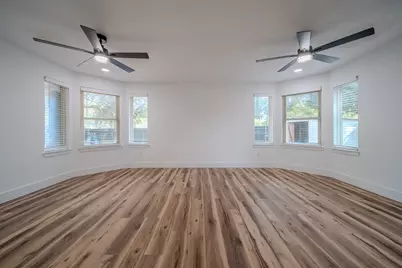 2912 White Oak Lane, Bedford, TX 76021 - Photo 11