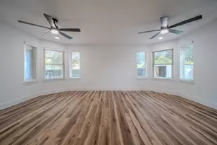 2912 White Oak Ln, Bedford, TX 76021 - Photo 11