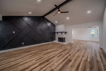 2912 White Oak Lane, Bedford, TX 76021 - Photo 5