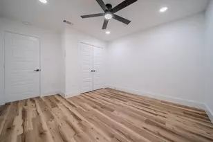 2912 White Oak Ln, Bedford, TX 76021 - Photo 9