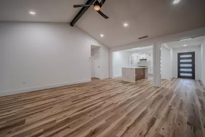2912 White Oak Lane, Bedford, TX 76021 - Photo 3