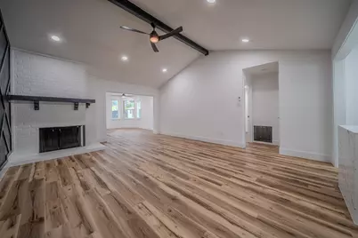 2912 White Oak Lane, Bedford, TX 76021 - Photo 5