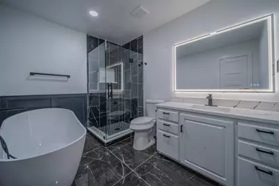 2912 White Oak Lane, Bedford, TX 76021 - Photo 7