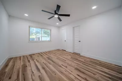 2912 White Oak Lane, Bedford, TX 76021 - Photo 7