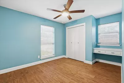 2237 Shady Brook Drive, Bedford, TX 76021 - Photo 31