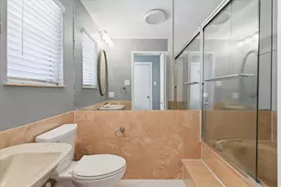 2237 Shady Brook Dr, Bedford, TX 76021 - Photo 27