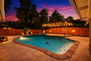 2237 Shady Brook Dr, Bedford, TX 76021 - Photo 39