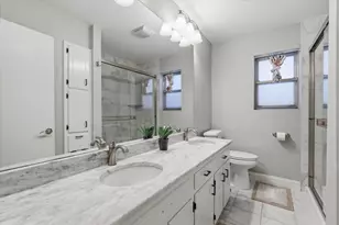 2237 Shady Brook Dr, Bedford, TX 76021 - Photo 33